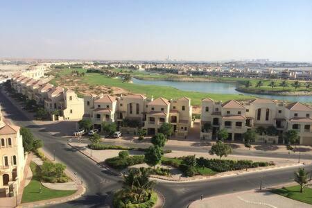 Villa United Arab Emirates Ras al-Khaimah Luaran gambar